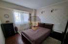 Apartament cu 4 camere decomandat în Faleza Nord - 15