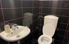 Apartament cu 3 camere decomandat în Berceni - 2