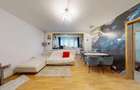 Apartament cu 3 camere semidecomandat în Tei - 16
