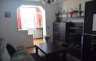 Apartament cu 2 camere decomandat în Orizont - 9