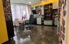 Casa-Ideal Investitie/Locuit-Brancoveanu-Piata Sudului - 11