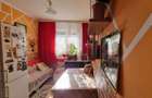 Insula de Agrement- Apartament doua camere, etaj 1 - 2