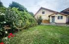 Casă individuală cu 4 camere cu Canalizare în Lazaret - 11