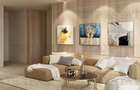 Apartament cu 3 camere decomandat în Floreasca - 10
