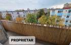 Proprietar vand apartament 1 camera Bd. Bucuresti - 9