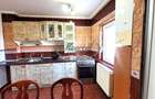 Apartament cu 3 camere decomandat în Dâmbul Rotund - 8