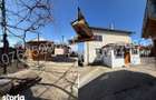 Casa Jud. Dambovita,Com. Corbii Mari,Satu Nou,Str. Troitei,A1 km56 - 8
