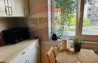 Apartament cu 2 camere în Floreasca - 7