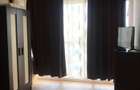 Apartament 2 camere, balcon si lift in Statiunea Saturn - 1