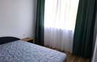 PF, vand apartament 2 camere, Beta Residence - 7