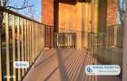 Castle View - Apartament de inchiriat, 2 camere - Scala Cetate, Oradea - 1
