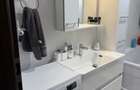 Apartament cu 2 camere în Chiajna - 8