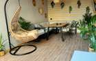 Duplex cu 5 camere cu Teren 65 Mp în Theodor Pallady - 2
