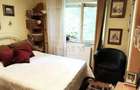 Apartament cu 3 camere decomandat în Girocului - 5