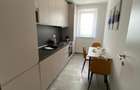 Apartament cu 2 camere în Nord - 6