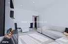 Apartament 2 camere, Mangalia Centru Vechi | La doar 300 m de plaja - 8