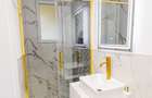 Apartament cu 3 camere semidecomandat în Central - 5