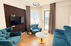 Apartament cu 2 camere semidecomandat în Aviației - 1