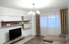Apartament renovat 3 camere, 2 bai, loc parcare, decomandat, Gavana 3 - 2