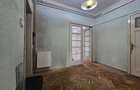 Apartament cu 3 camere decomandat în Doamna Ghica - 4