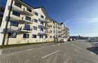 Apartament cu 2 camere decomandat în Șelimbăr - 1