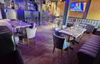 Spatiu comercial de inchiriat - Medias/Darlos,jud. Sibiu - 17