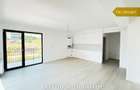 Apartament cu 2 camere decomandat în Bucium - 4