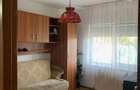 Vand apartament , 3 camere , Cotu Mic - 10