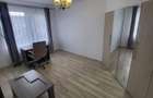 Inchiriez apartament 2 camere Baciu - 4