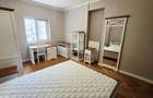 Vanzare 3 camere Universitate Batistei - TNB- Intercontinental CENTRALA PROPRIE - 3