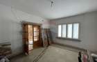 Casă cu 4 camere cu Teren 3540 Mp în Suraia - 8