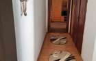 Apartament 1 camera, zona Complexul Stedentesc - 2