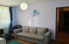 Apartament 2 camere de inchiriat ,Girocului -Timi?oara - 3