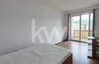 Apartament decomandat cu vedere spre Tampa, loc de parcare inclus - 2