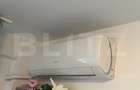 Apartament cu 2 camere decomandat în Minerul - 10