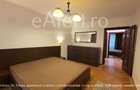 Apartament cu 3 camere în Tineretului - 10