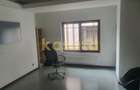 Apartament cu 3 camere decomandat în Floreasca - 22