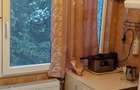 Apartament cu 3 camere decomandat în Năvodari - 8