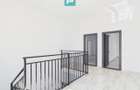 Duplex Nou P+E in Mosnita Noua Mutare Imediata - 10