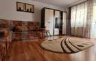 Apartament cu 2 camere decomandat în Vlahuță - 3
