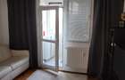 Apartament cu 2 camere nedecomandat în Domenii - 5