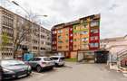 Apartament cu 2 camere semidecomandat în Complex Studențesc - 1