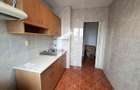 Apartament cu 2 camere, semidecomandat, Ultracentral - 7