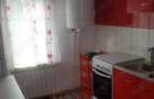 Apartament cu 2 camere în Ultracentral - 4
