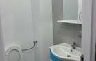 Apartament de inchiriat 3 camere renovat | Ultracentral, Campina - 5