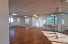 Spatiu de Birouri 500mp de Inchiriat *Grozavesti* - 1