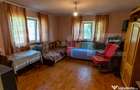 Casa de vanzare in Rovina(Branisca) - 14
