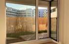 Apartament cu 2 camere decomandat în Străulești - 2