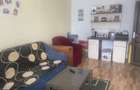 Apartament 3 camere, etaj 1/10, str. Toporasi, Sector 5, balcon, lift - 10