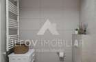 Apartament 2 camere 52.22mp, utilat si mobilat, parcare - 6